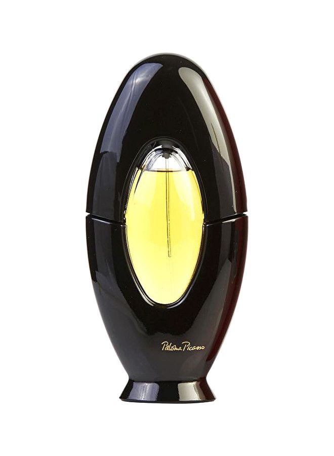 بالوما بيكاسو ماء عطر بالوما بيكاسو 100ملليلتر  - Image 1