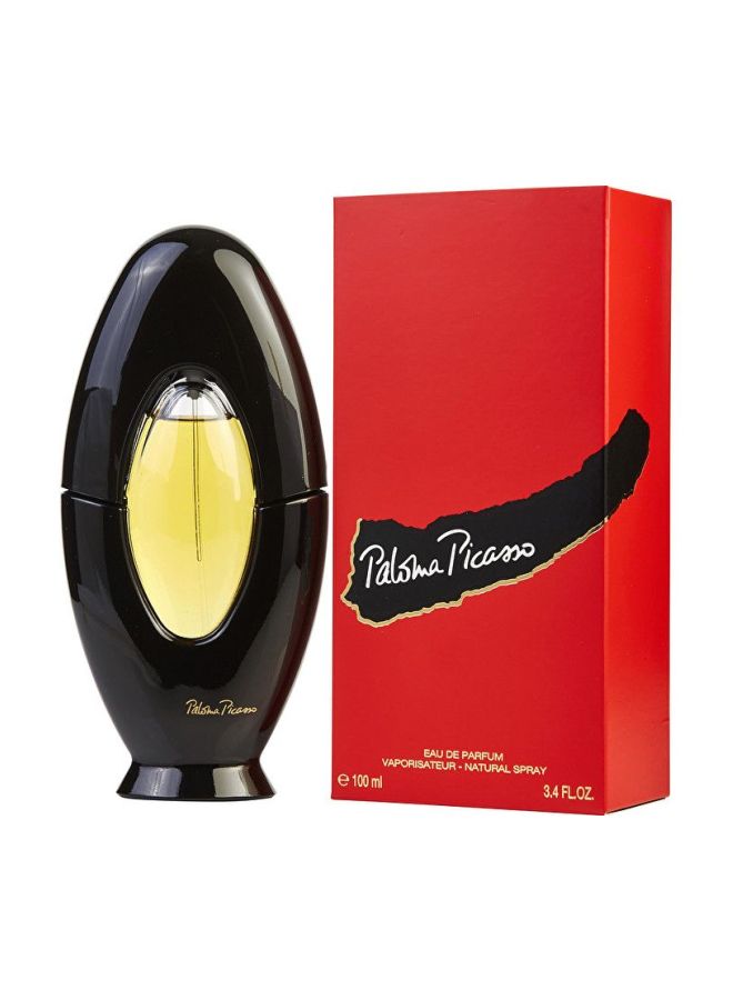 Paloma Picasso EDP 100ml - v1586504584/N36647086A_2