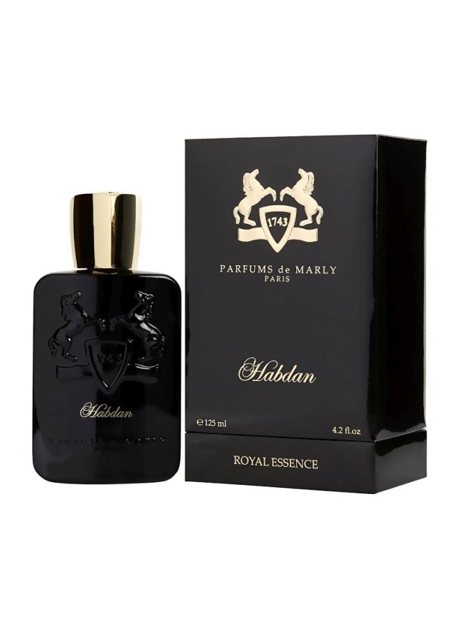 Habdan EDP 125ml - v1586504587/N36647099A_2