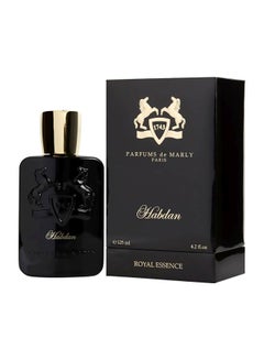 Parfums De Marly Habdan EDP 125ml  - Image 2
