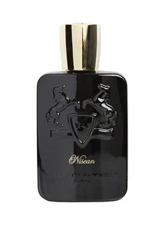 Nisean EDP 125ml