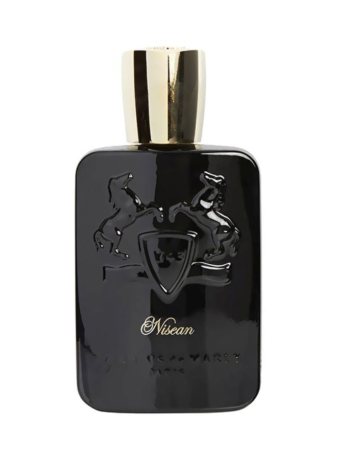 Parfums De Marly - Nisean EDP 125ml - Image 1