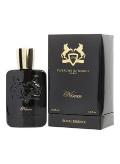 Parfums De Marly Nisean EDP 125ml  - Image 2