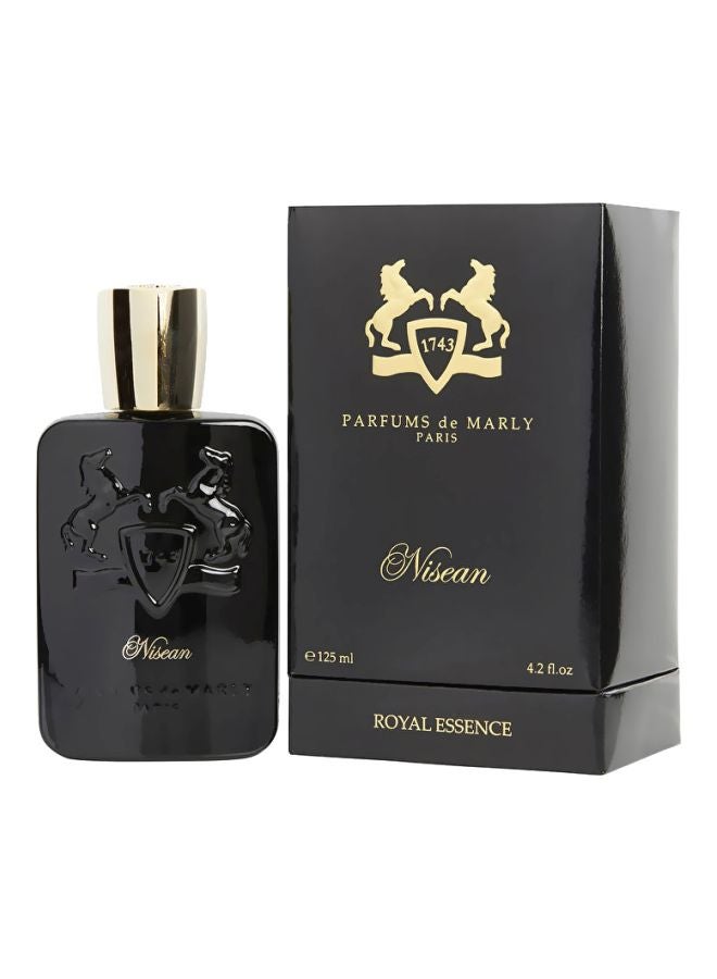 Parfums De Marly - Nisean EDP 125ml - Image 1