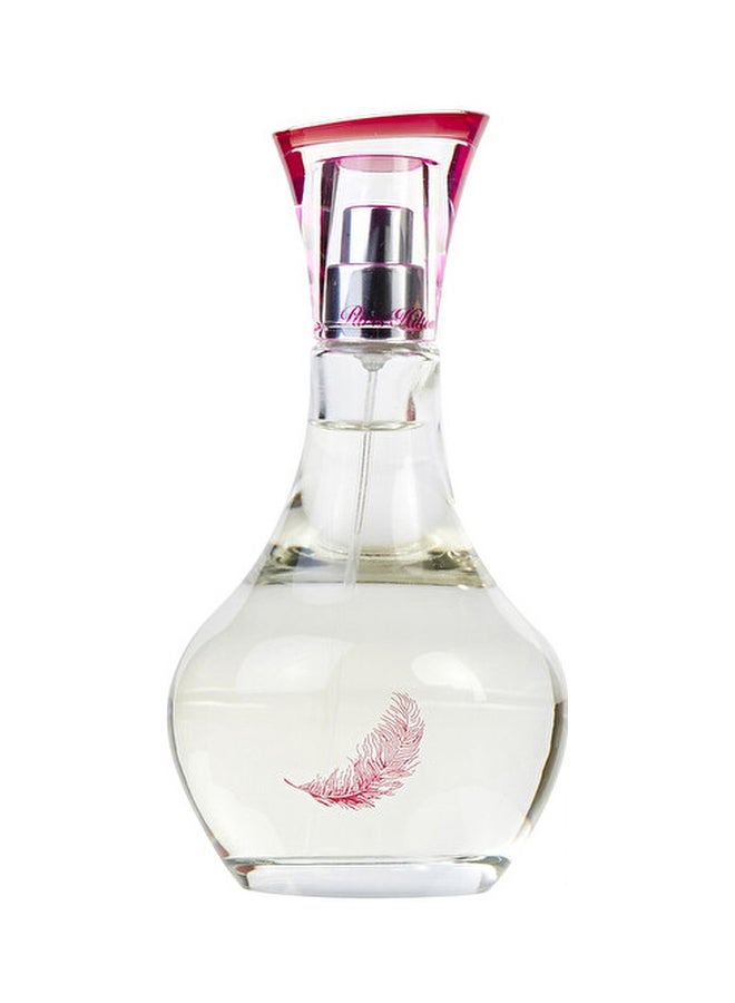 باريس هيلتون عطر كان كان - Image 1