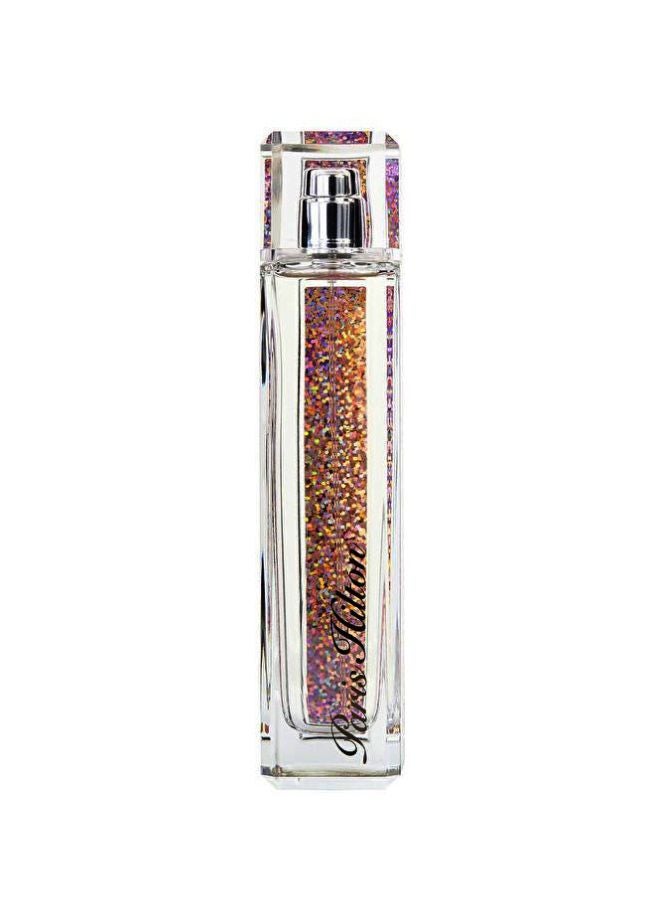 باريس هيلتون ماء عطر هيرز 100ملليلتر - Image 1
