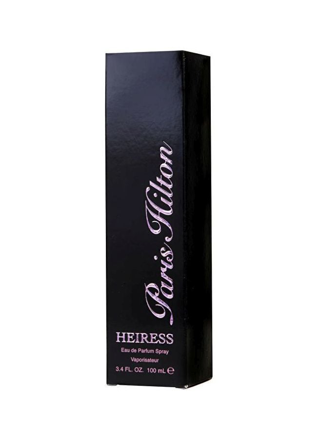 باريس هيلتون ماء عطر هيرز 100ملليلتر - Image 2