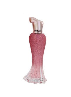 باريس هيلتون ماء عطر روز رش 100ملليلتر  - Image 1