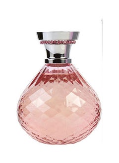 باريس هيلتون ماء عطر من دازل 125ملليلتر  - Image 2