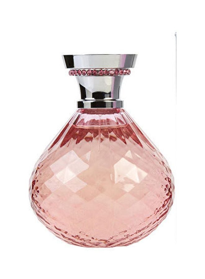 باريس هيلتون ماء عطر من دازل 125ملليلتر - Image 2