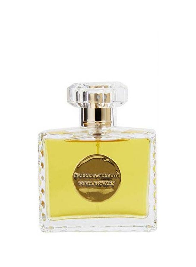 PASCAL MORABITO Perle Royale EDP 100ml  - Image 1