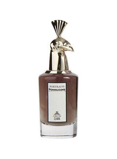 PENHALIGON'S Clandestine Clara EDP 75ml UAE | Dubai, Abu Dhabi