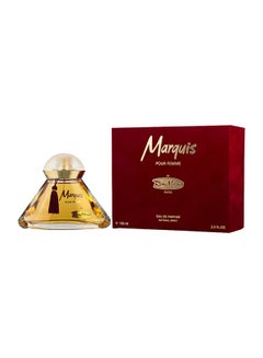 Remy Marquis Pour Femme De Remy Marquis EDP  - Image 1