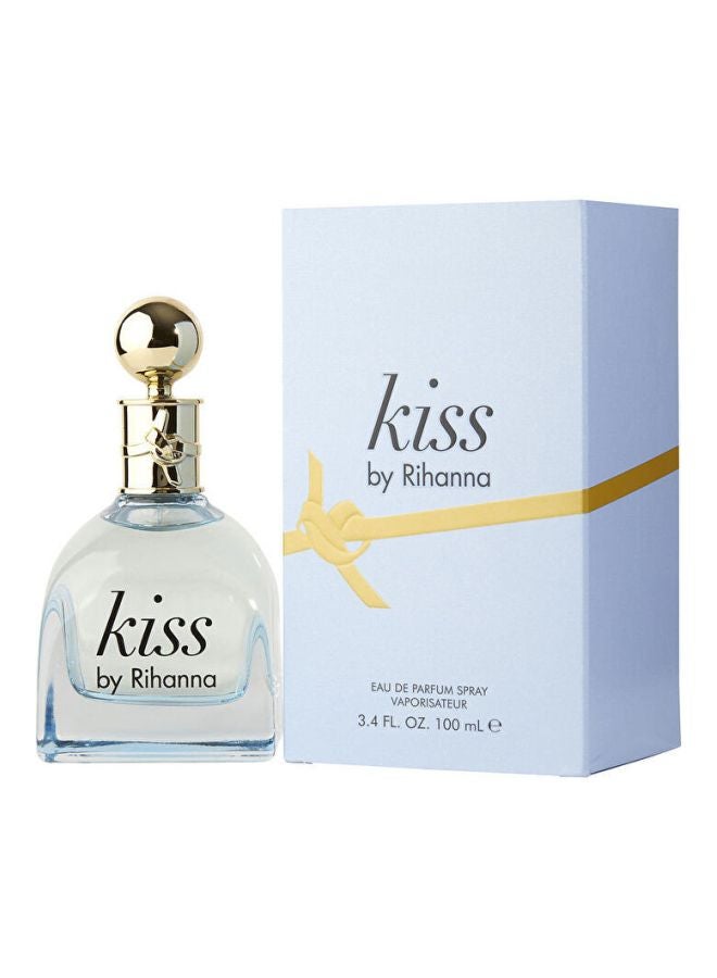 Rihanna K**s EDP 100ml - Image 1