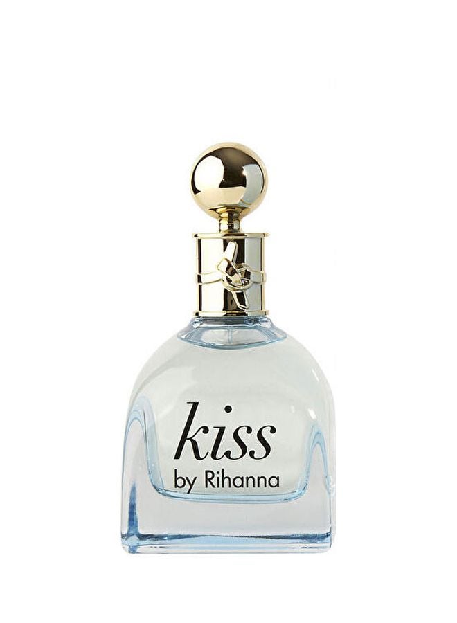 Rihanna K**s EDP 100ml - Image 2