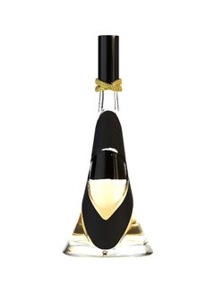 Reb'l Fleur EDP
