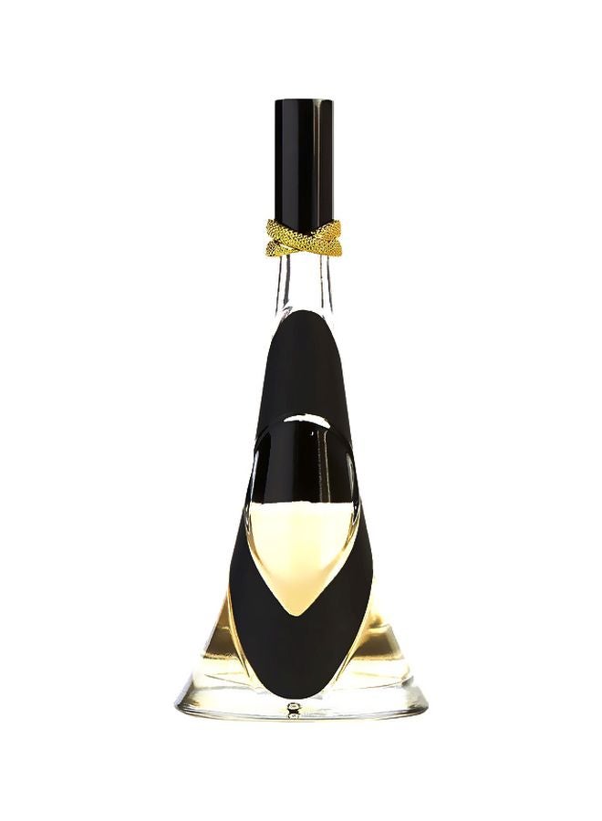 Rihanna - Reb'l Fleur EDP - Image 1