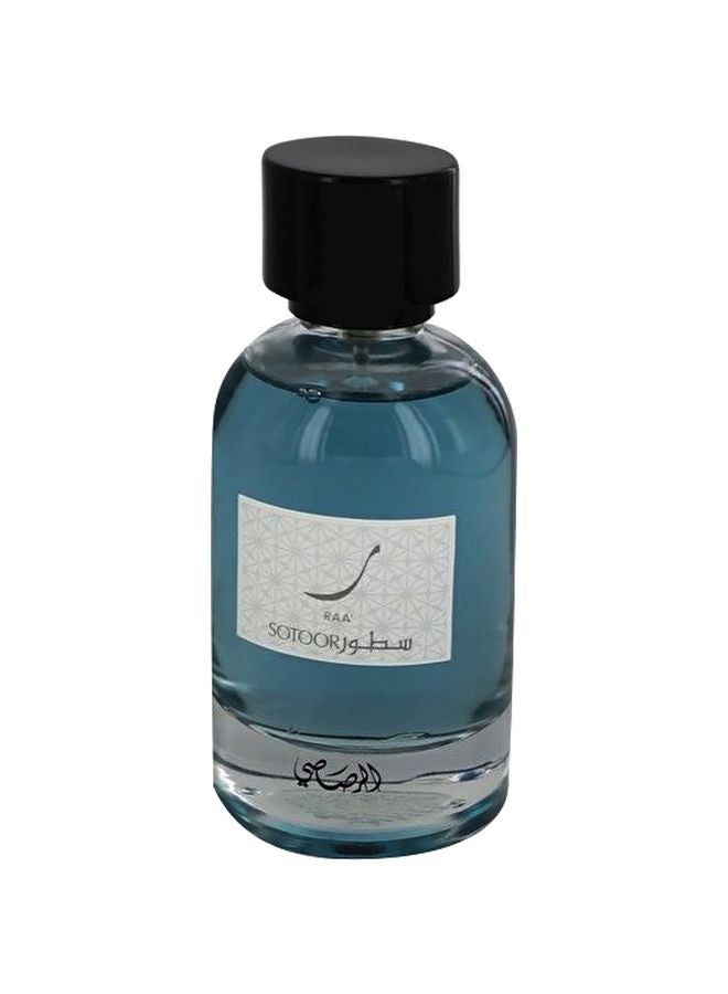 Rasasi Sotoor Raa EDP 98ml  - Image 1