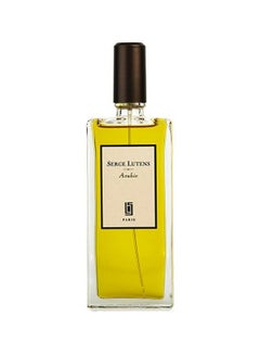 Arabie EDP 50ml