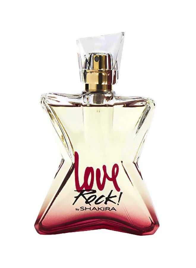 Love Rock EDT 80ml - v1586504695/N36647384A_1