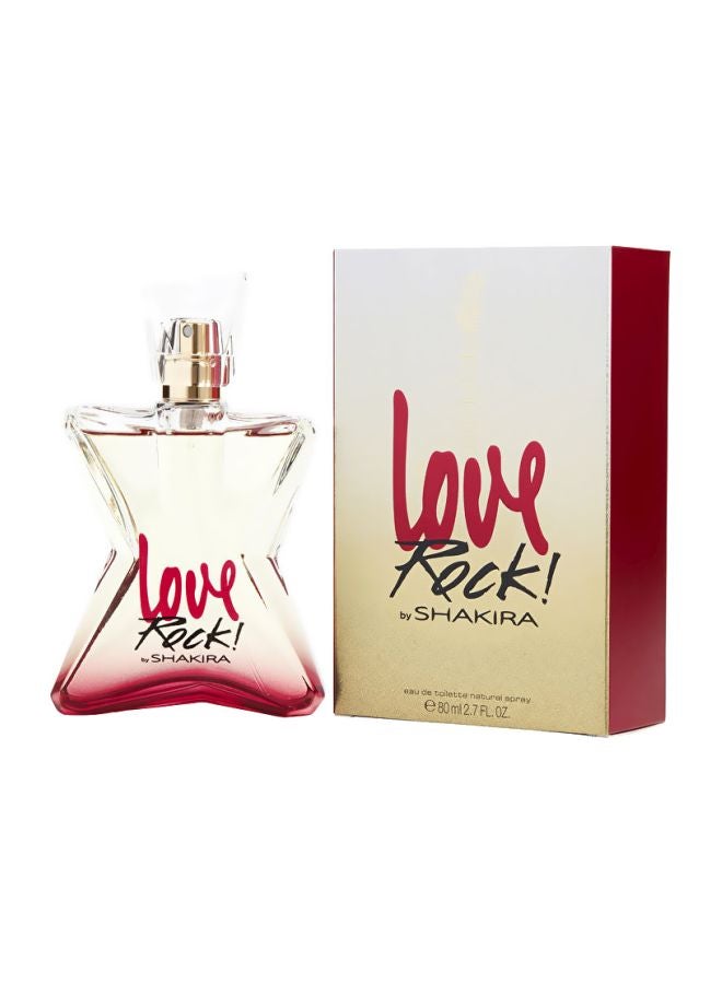 Love Rock EDT 80ml - v1586504695/N36647384A_2