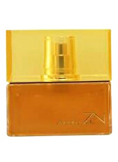 Shiseido Zen EDP  - Image 1