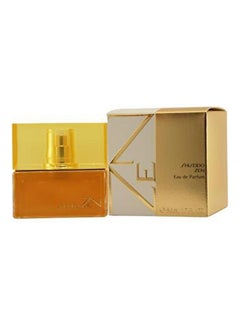 Shiseido Zen EDP  - Image 2