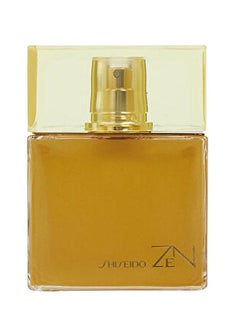 Shiseido Zen EDP  - Image 1