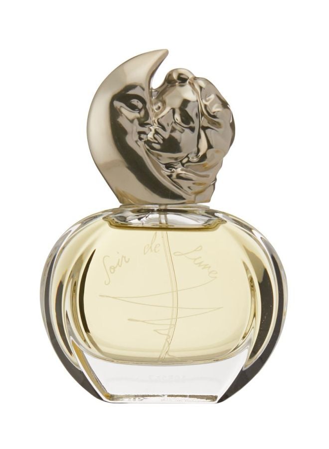 عطر سوار دي لون 100ملليلتر - Image 1