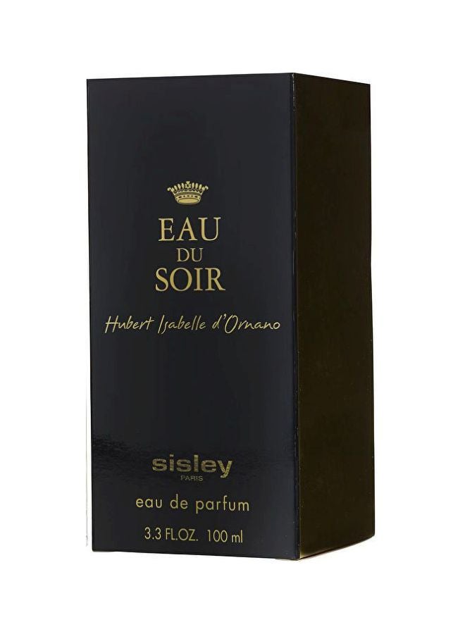 عطر مركز Eau Du Soir 100ملليلتر - Image 2