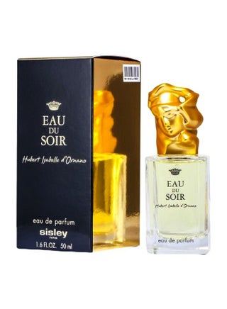 Eau Du Soir EDP 50ml - v1586504700/N36647396A_1