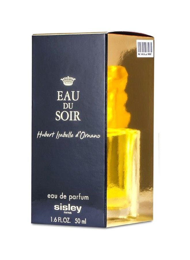 Eau Du Soir EDP 50ml