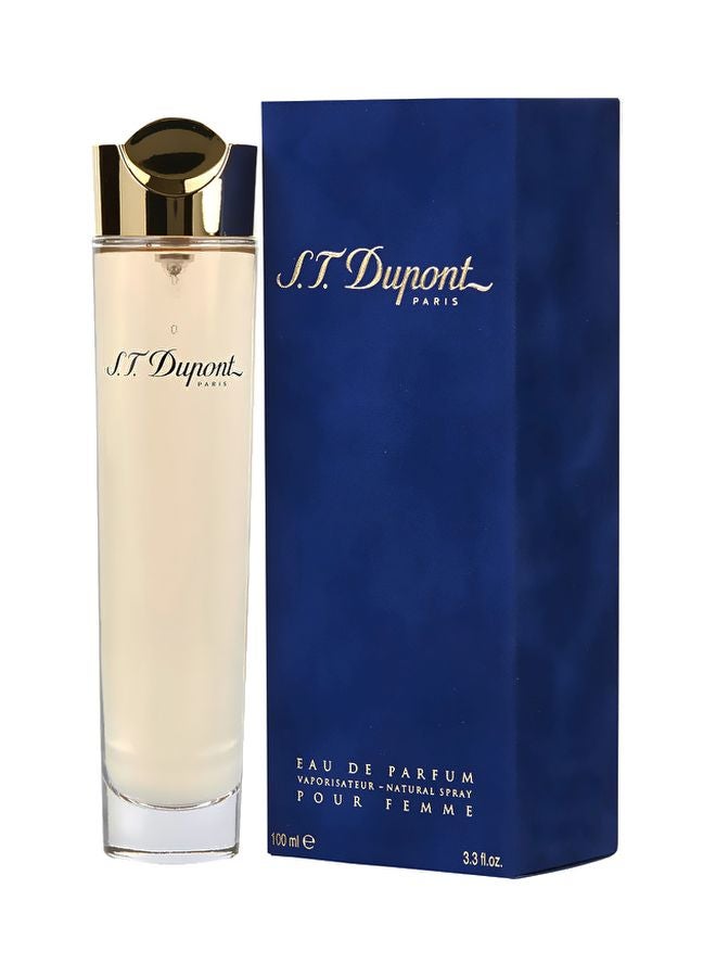 S.T.Dupont St Dupont EDP  - Image 2