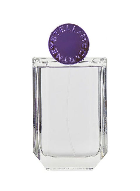 ماء عطر بوب بلوبل 100ملليلتر