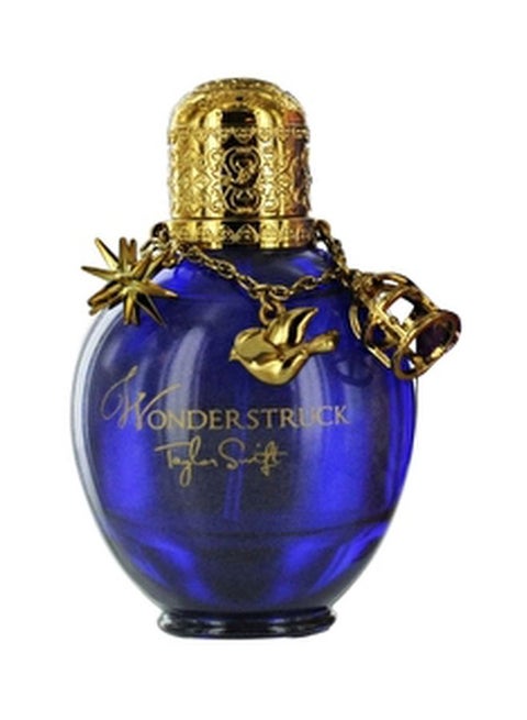 Wonderstruck EDP