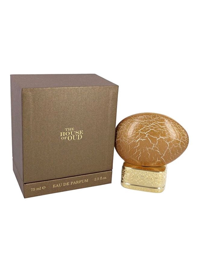 ماء عطر ويند هيت