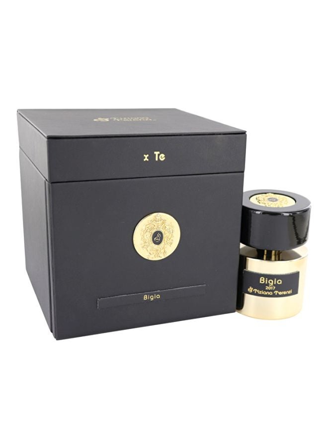 Tiziana Terenzi Bigia Parfum Spray 100ml - Image 1