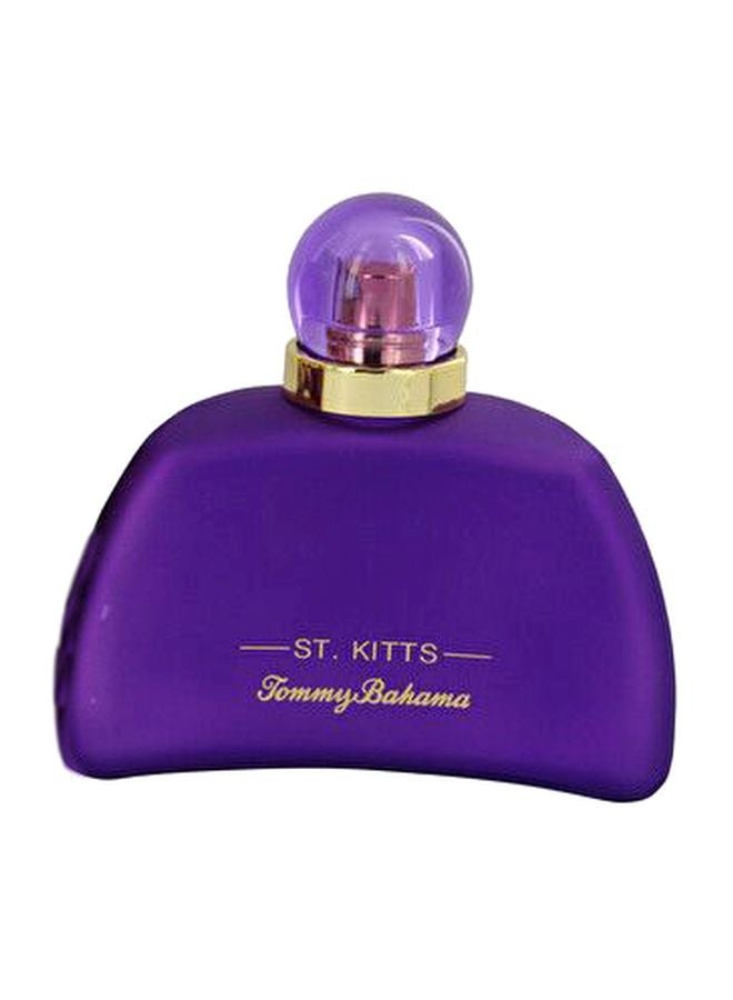 تومي بهاما عطر إس تي كيتس EDP 100ملليلتر - Image 1