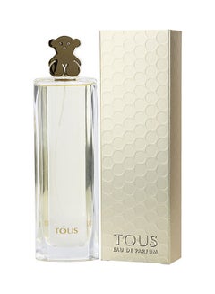Tous Gold EDP  - Image 2