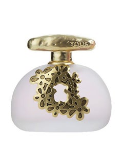 Tous Floral Touch EDT  - Image 1