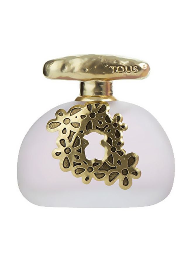 Tous Floral Touch EDT - Image 1