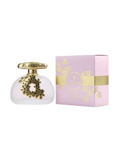 Tous Floral Touch EDT  - Image 2