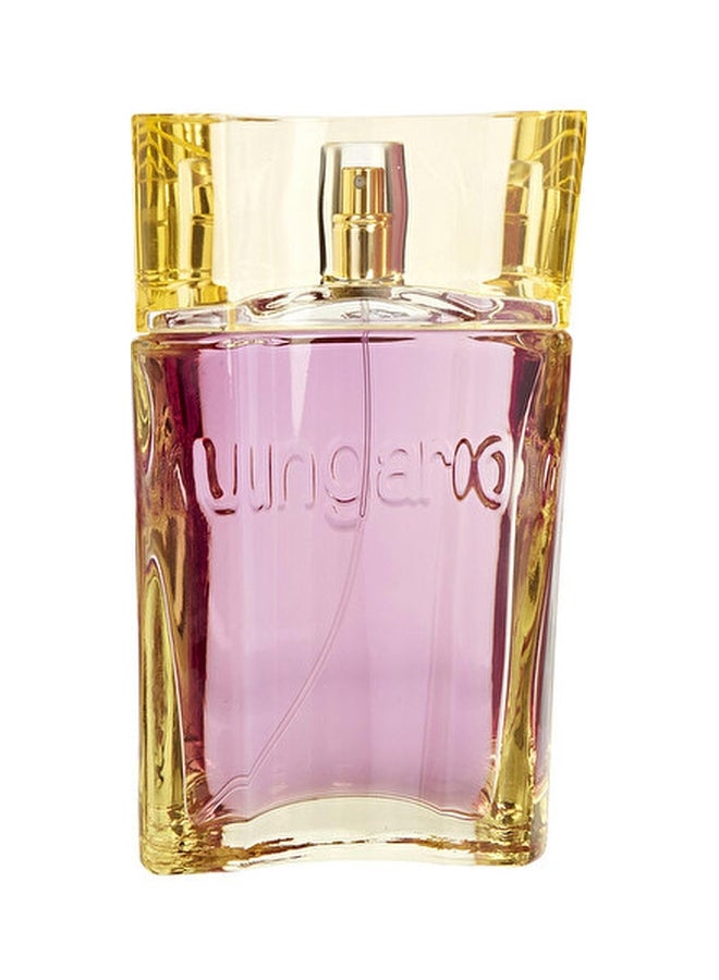 إيمانويل أنغارو ماء عطر أونجورو 90ملليلتر  - Image 1