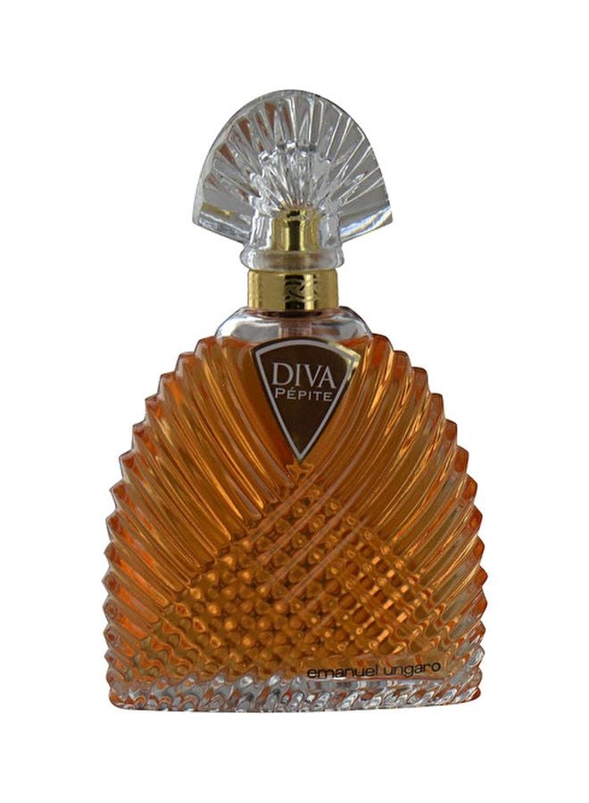 إيمانويل أنغارو ماء عطر ديفا - Image 1