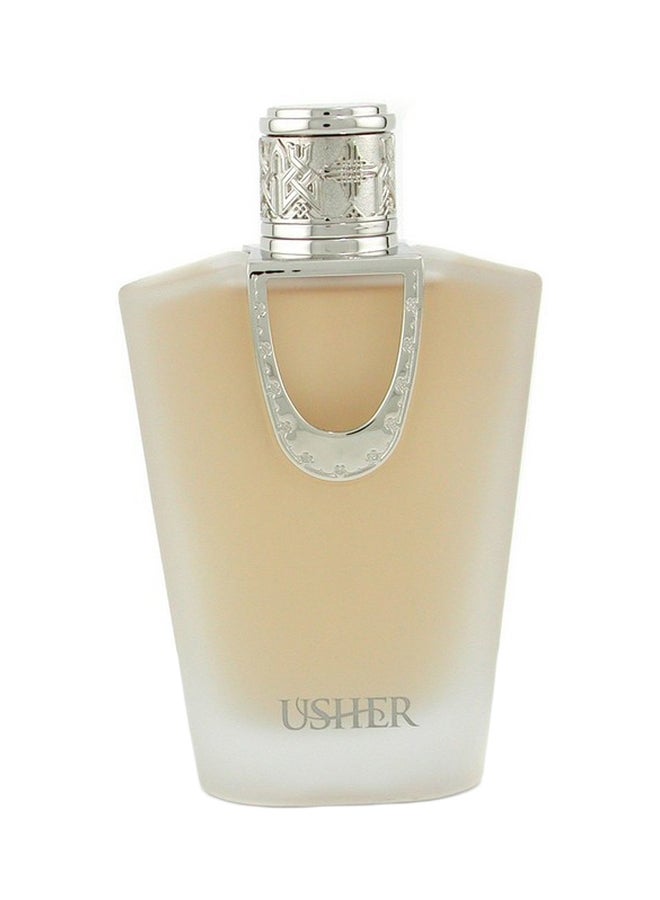 أشر ماء عطر أشر