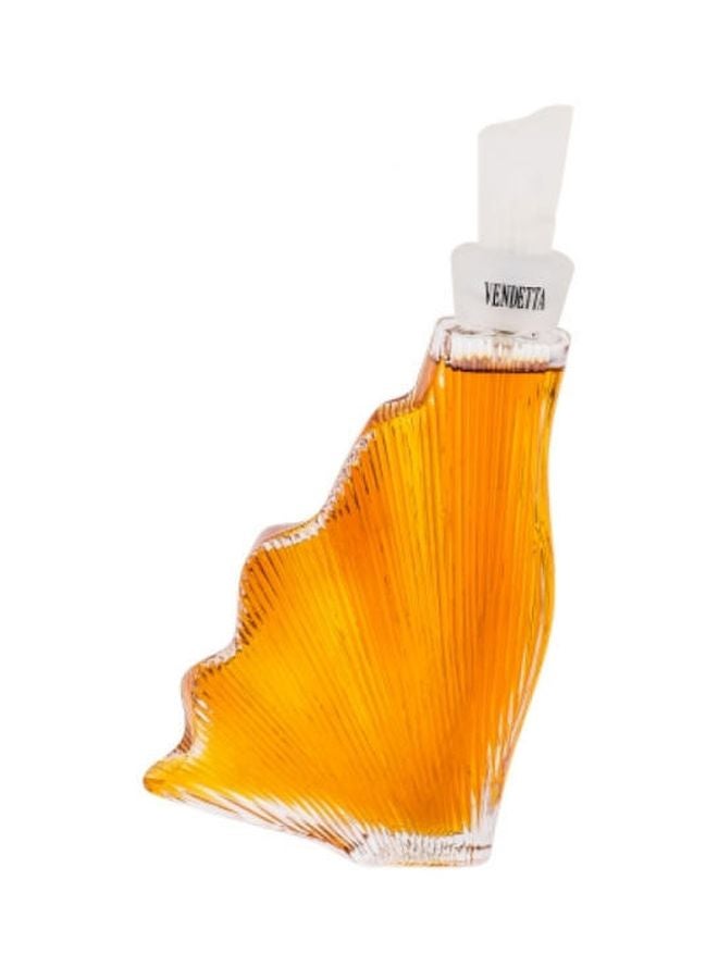 فالانتينو عطر فينديتا 100ملليلتر - Image 1