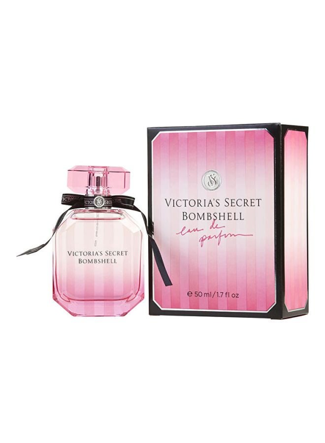 Victoria's Secret - Bombshell EDP 50ml - Image 1