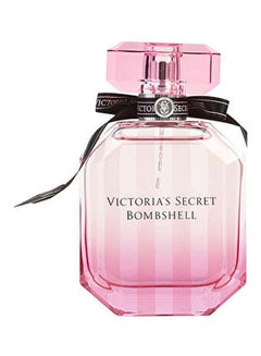 Victoria's Secret Bombshell EDP 50ml  - Image 1