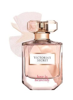 Love Is Heavenly EDP