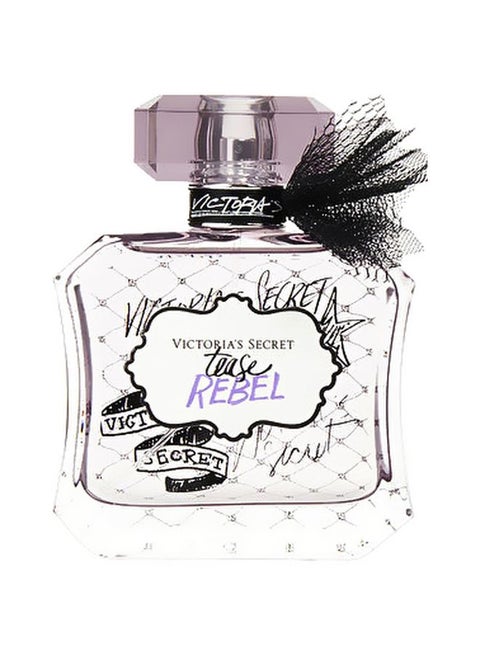 Tease Rebel EDP 100ml